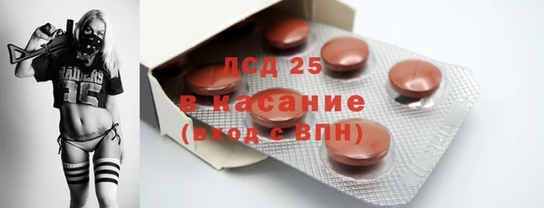 твердый Коряжма