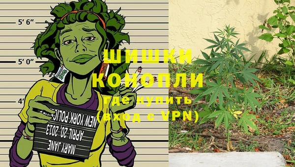 бошки Корсаков