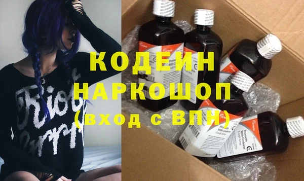 молекула духа Костерёво