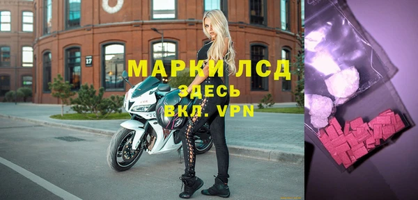 молекула духа Костерёво