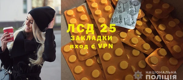 твердый Коряжма