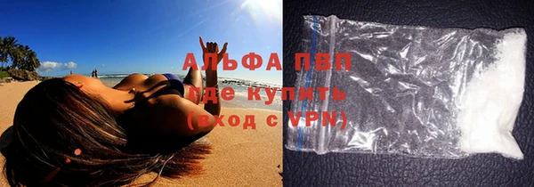 молекула духа Костерёво