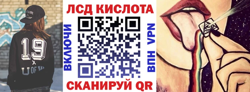 купить наркоту  Шиханы  Наркотические марки 1,8мг 
